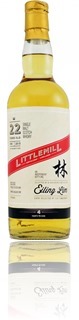 Littlemill 1991 (Eiling Lim)