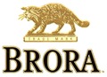 Brora 35 2013