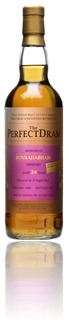 Bunnahabhain 1980 (Perfect Dram)