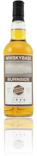 Burnside 1989 (Whiskybase)