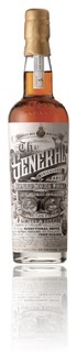 Compass Box ‘The General’
