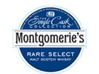 Montgomerie's Rare Select