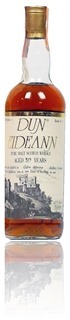 Glen Moray 1959 (Dun Eideann)