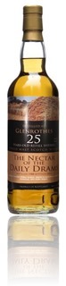 Glenrothes 1988 (Nectar of the Daily Drams)