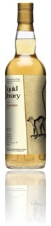 Glentauchers 1996 (Liquid Library)