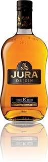 Jura Origin