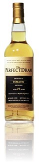 Tomatin 1988 (Perfect Dram)