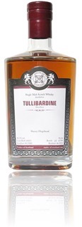 Tullibardine 1980 (Malts of Scotland)
