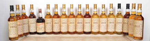 Tomatin 1976 (Thosop)