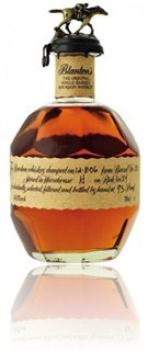 Blanton's Original Single Barrel