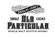 Douglas Laing Old Particular
