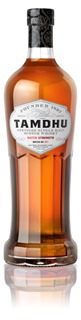 Tamdhu Batch Strength