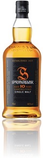 Springbank 10 Year Old