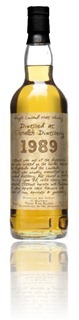 Clynelish 1989 Thosop