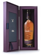 Glenfiddich Excellence 26 Year Old