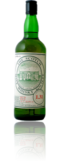 Glenfarclas 1970 SMWS 1.83