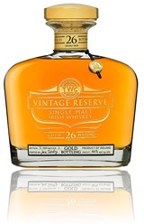 Teeling Vintage Reserve 26 Years