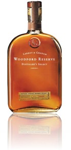 Woodford Reserve