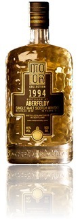 Aberfeldy 1994 Mo Òr