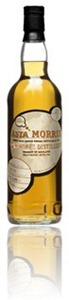 Bowmore 1998 | Asta Morris