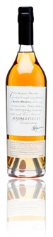 Bowmore 1993 TWE Masterpieces