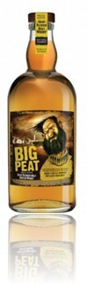 Big Peat