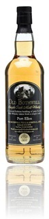 Port Ellen 1983 - Old Bothwell cask 230