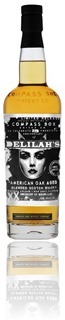 Compass Box Delilah's