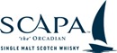 Scapa single malt