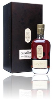 GlenDronach Grandeur