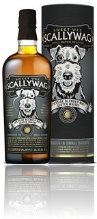 Scallywag (Douglas Laing)