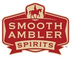 Smooth Ambler