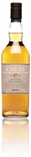 Caol Ila 17 Years 1997 'unpeated style'