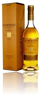 Glenmorangie Original