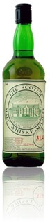 Jura 1972/1991 SMWS 31.4