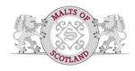 Malts of Scotland