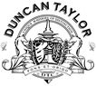 Duncan Taylor