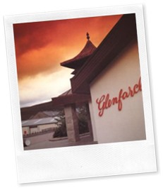 Glenfarclas whisky