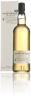 Adelphi Fascadale Talisker