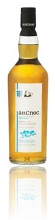 AnCnoc 16 years