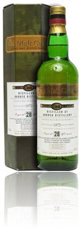 Ardbeg 1972 DL Alambic Germany