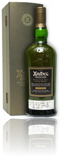 Ardbeg 1974 #2749 Norway