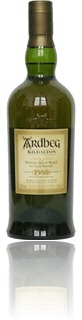 Ardbeg Kildalton 1980