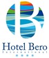 Hotel Bero - Ardbeg 1991