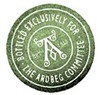 Ardbeg Committee