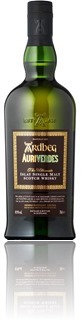 Ardbeg Auriverdes