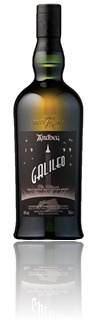 Ardbeg Galileo