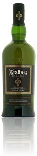 Ardbeg Kildalton (2014)