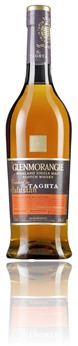 Glenmorangie The Taghta