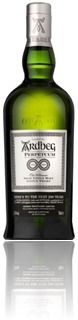 Ardbeg Perpetuum